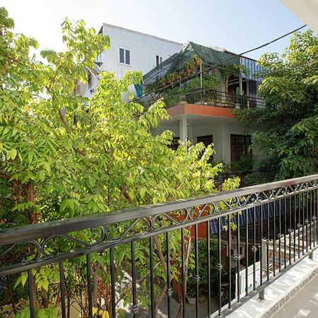 Pao Hotel Hue Εξωτερικό φωτογραφία